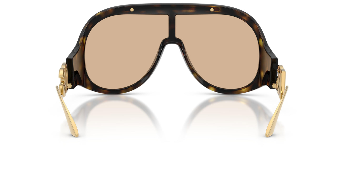 Dolce & Gabbana DG6202 502/93 0