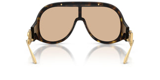 Dolce & Gabbana DG6202 502/93 0