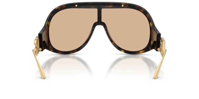 Dolce & Gabbana DG6202 502/93 0