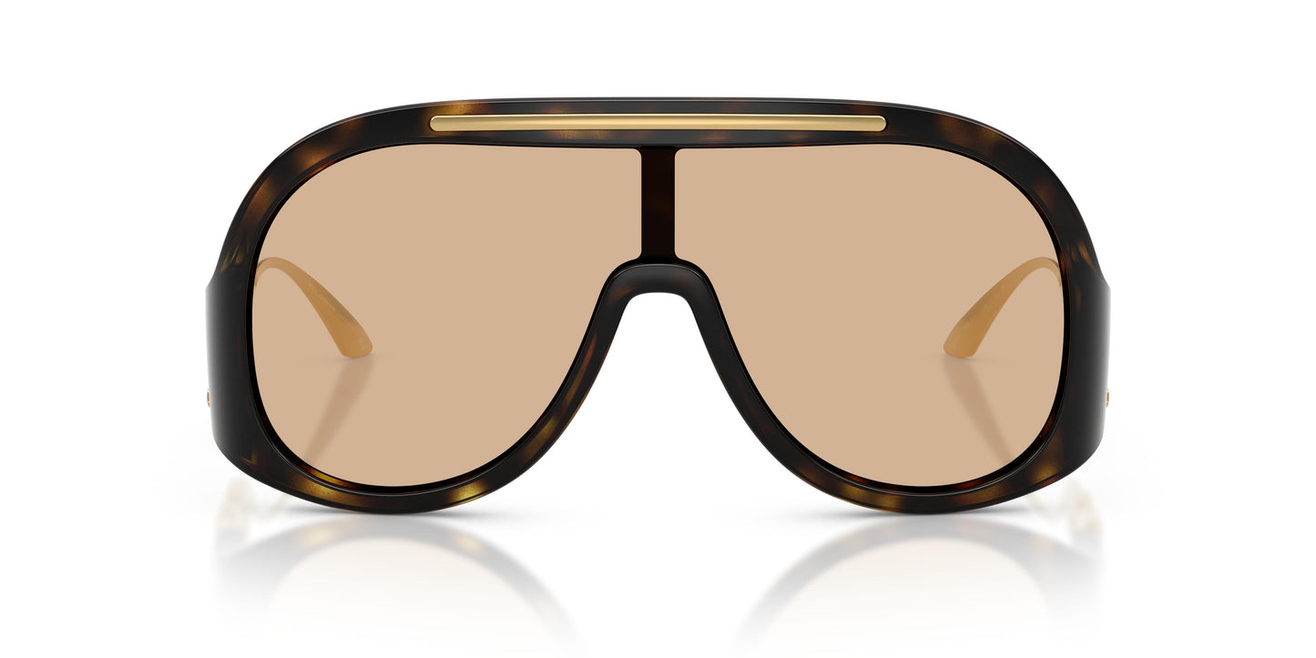 Dolce & Gabbana DG6202 502/93 0