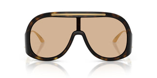 Dolce & Gabbana DG6202 502/93 0