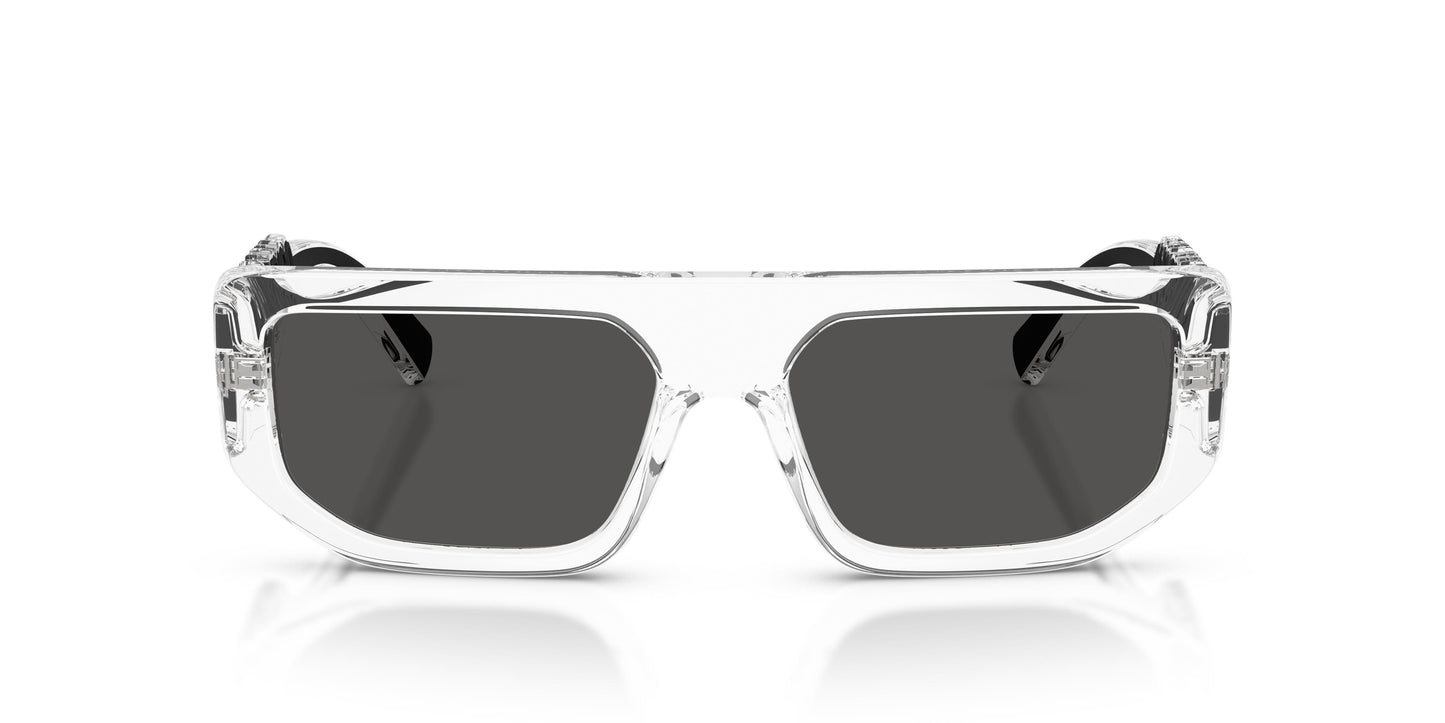 Dolce & Gabbana DG6203 313387 56