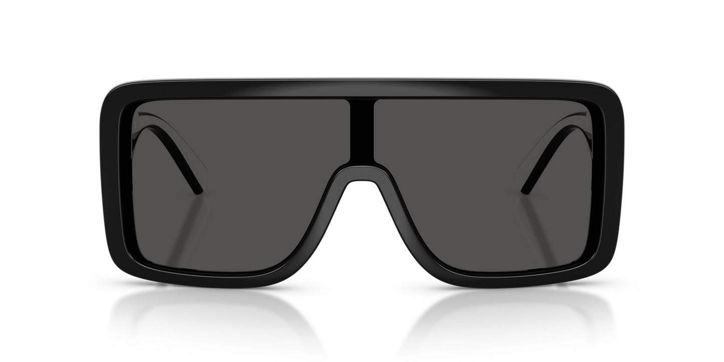 Dolce & Gabbana DG6204 501/87 0