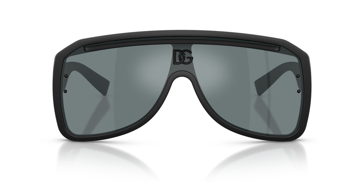 Dolce & Gabbana DG6205 25256G 0