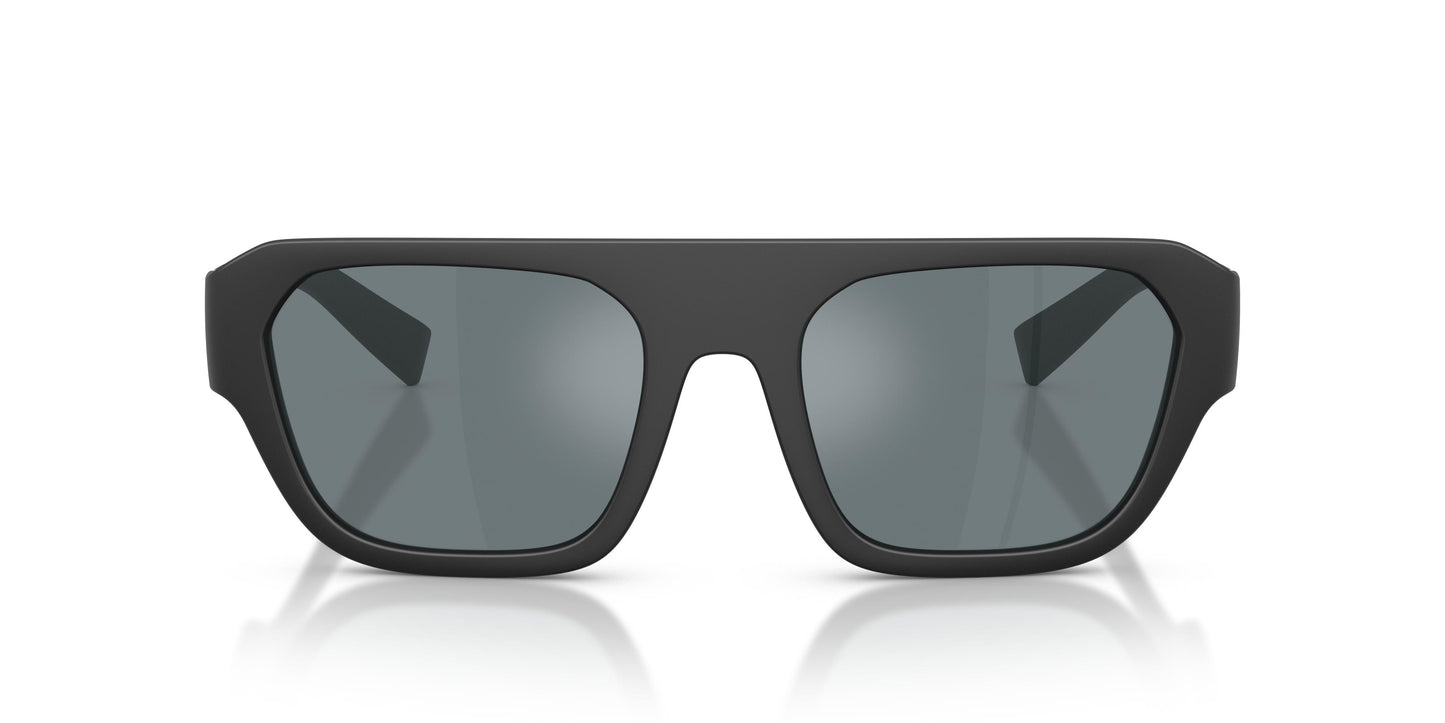 Dolce & Gabbana DG6206 25256G 54