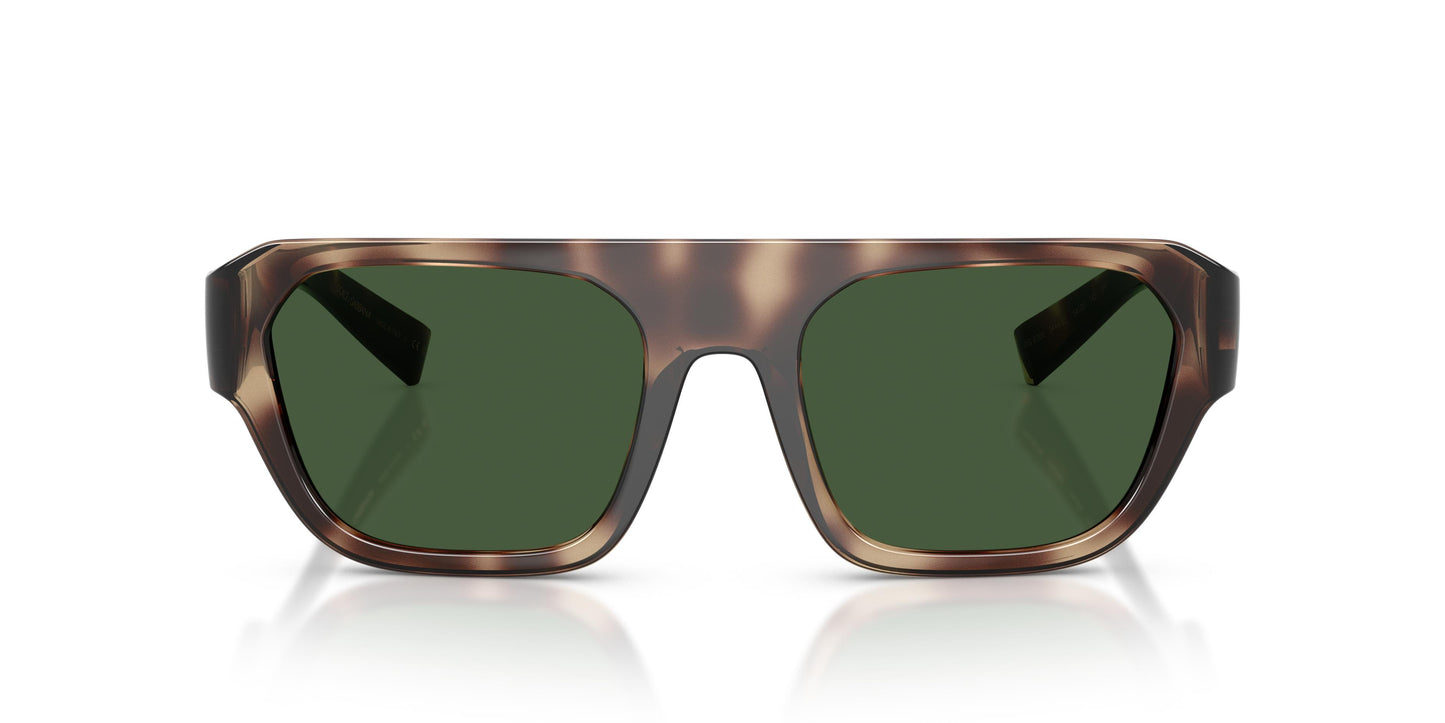 Dolce & Gabbana DG6206 344482 54