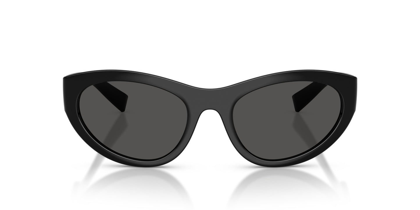Dolce & Gabbana DG6207 501/87 54