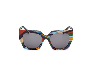 Emilio Pucci EP0197 99A 52