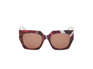 Emilio Pucci EP0197 99E 52