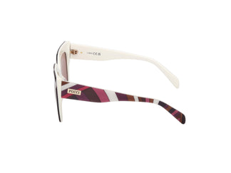 Emilio Pucci EP0197 99E 52