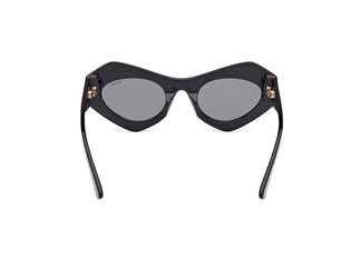 Emilio Pucci EP0214 01A 50