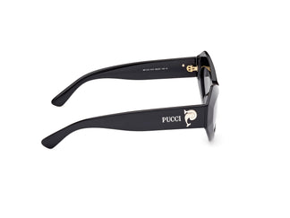Emilio Pucci EP0214 01A 50