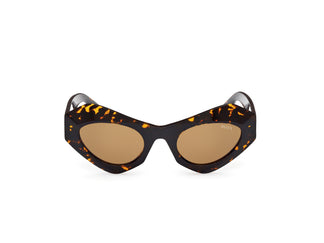 Emilio Pucci EP0214 52E 50
