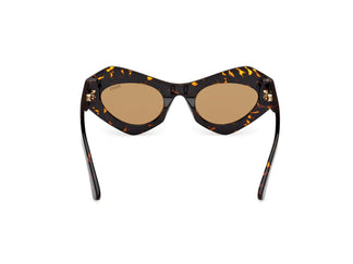 Emilio Pucci EP0214 52E 50