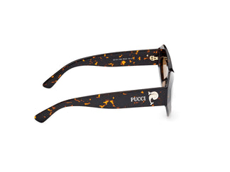 Emilio Pucci EP0214 52E 50