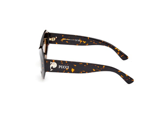 Emilio Pucci EP0214 52E 50