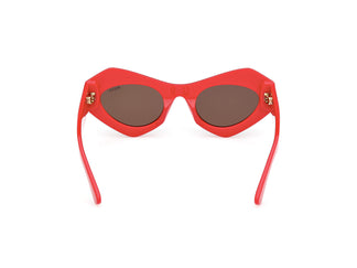 Emilio Pucci EP0214 66J 50