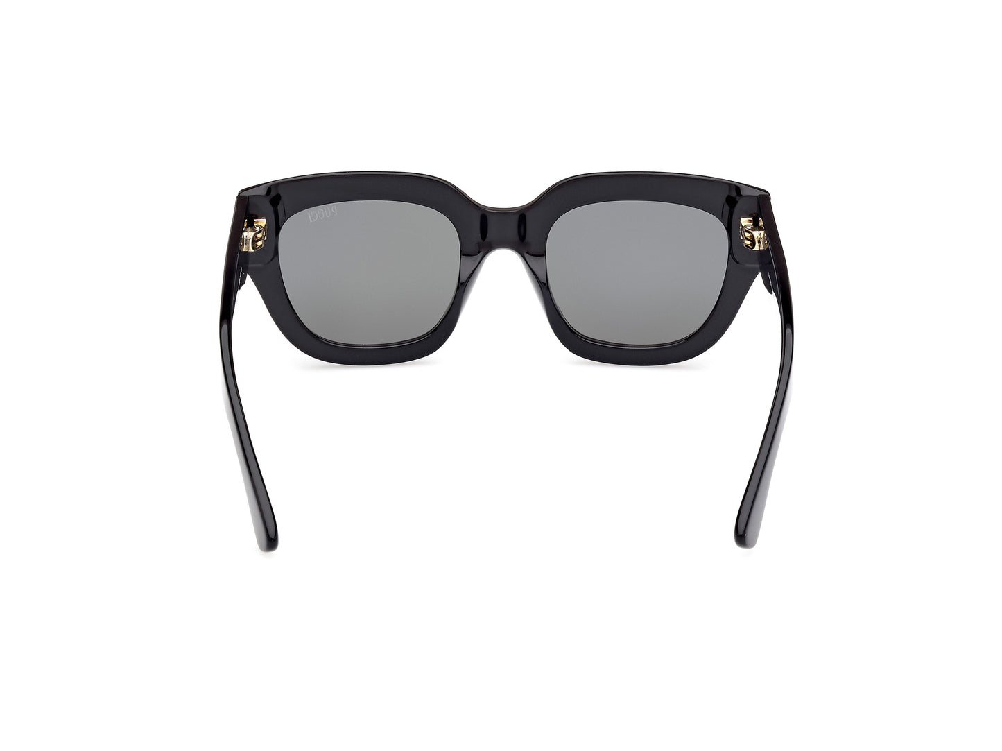 Emilio Pucci EP0215 01A 51