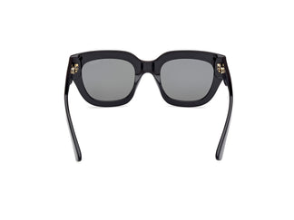 Emilio Pucci EP0215 01A 51