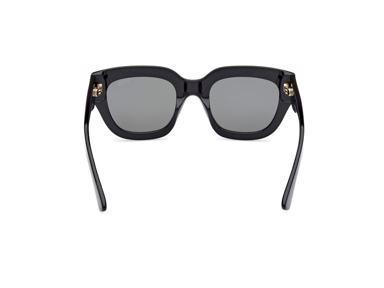 Emilio Pucci EP0215 01A 51
