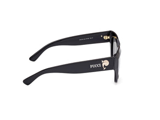 Emilio Pucci EP0215 01A 51