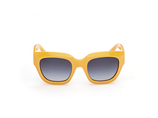 Emilio Pucci EP0215 39W 51