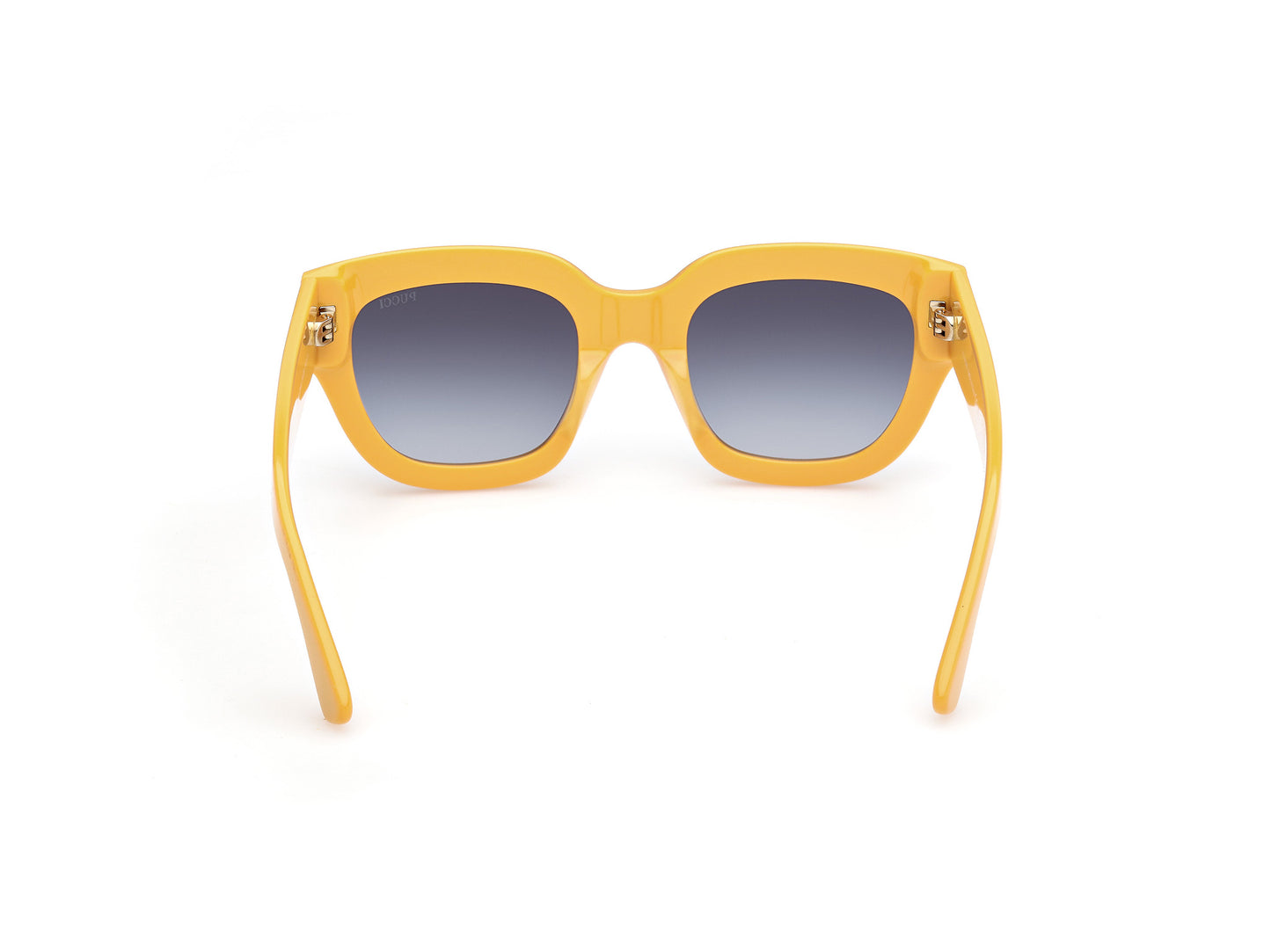 Emilio Pucci EP0215 39W 51