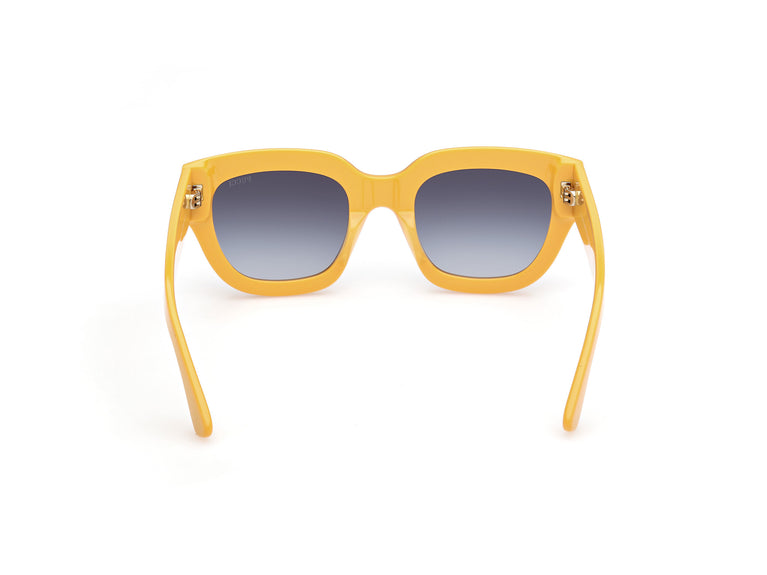 Emilio Pucci EP0215 39W 51