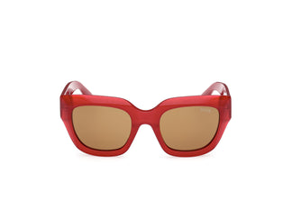 Emilio Pucci EP0215 69E 51