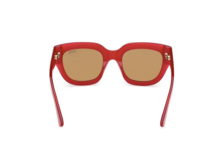 Emilio Pucci EP0215 69E 51