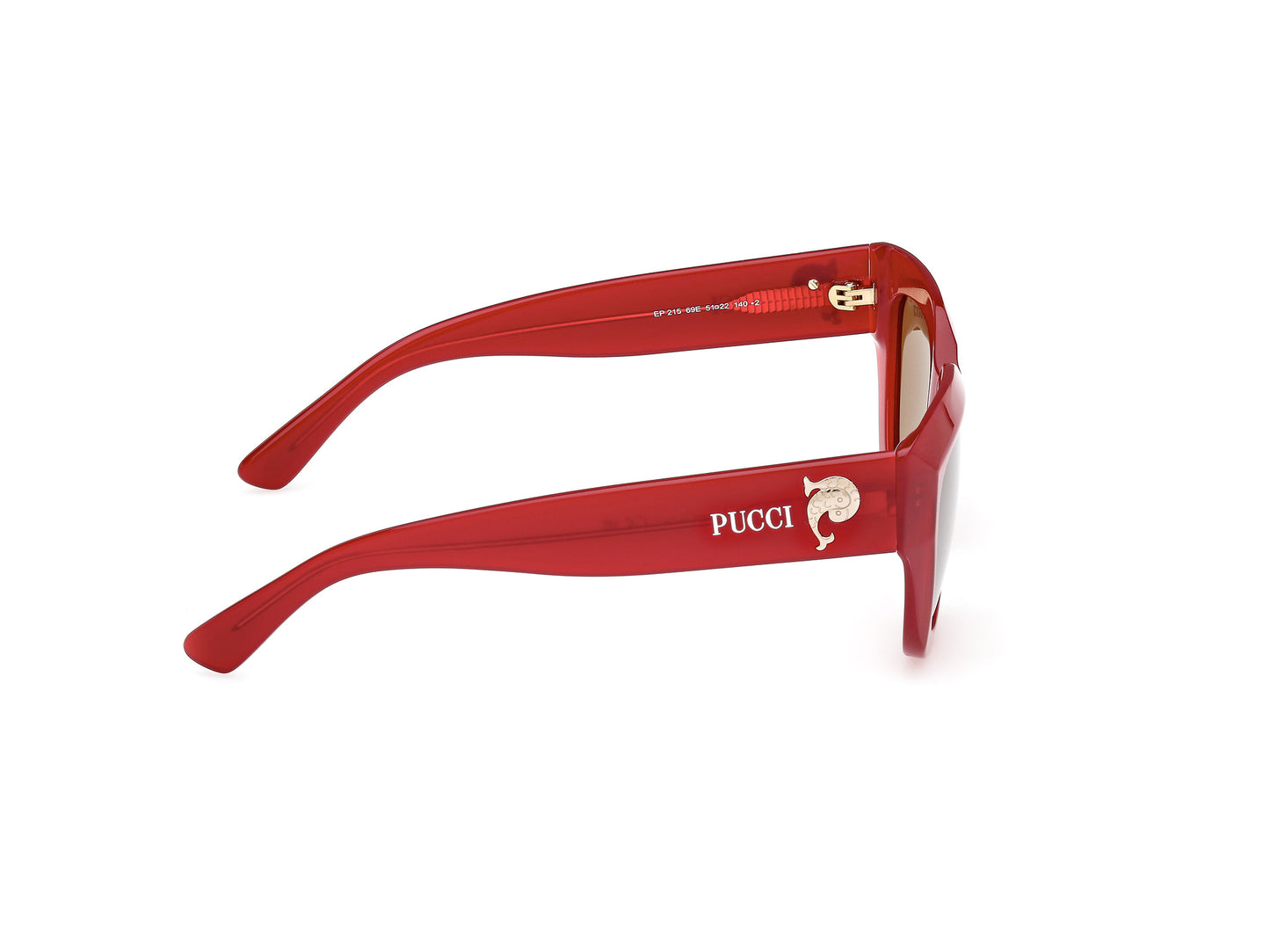 Emilio Pucci EP0215 69E 51