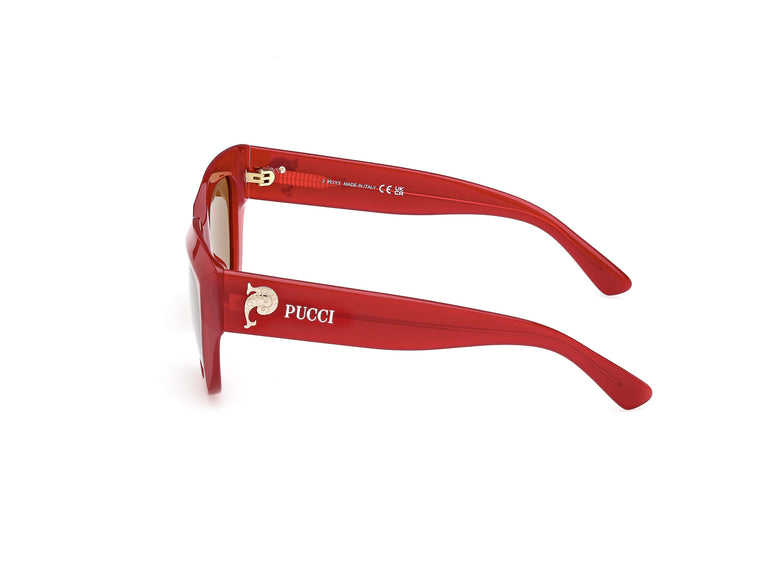 Emilio Pucci EP0215 69E 51