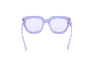 Emilio Pucci EP0215 78V 51