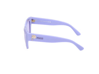 Emilio Pucci EP0215 78V 51