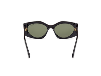 Emilio Pucci EP0216 01N 55