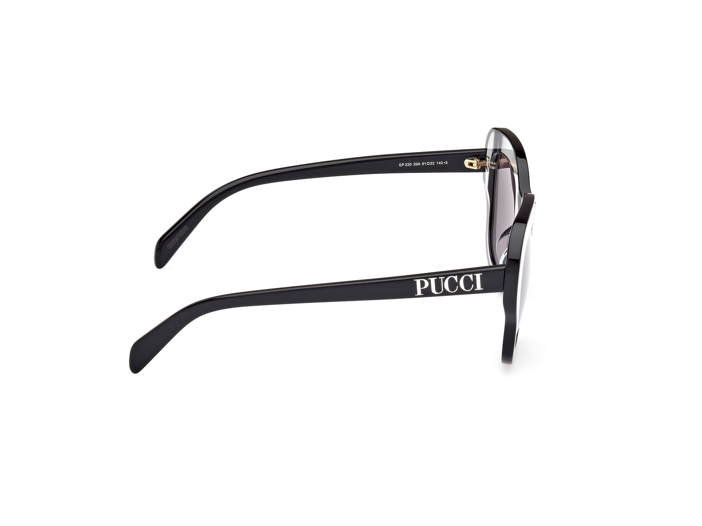 Emilio Pucci EP0220 20A 51