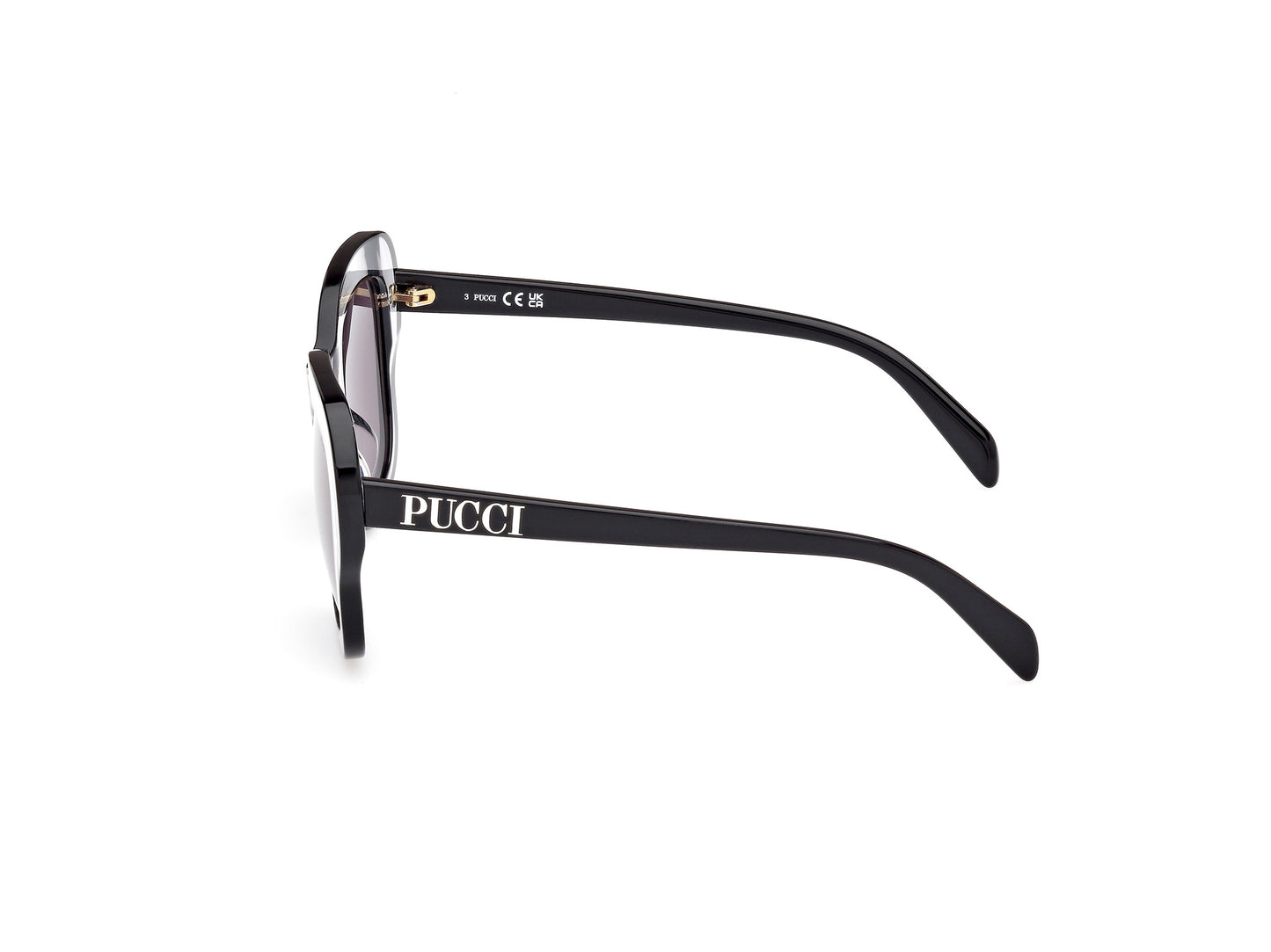Emilio Pucci EP0220 20A 51