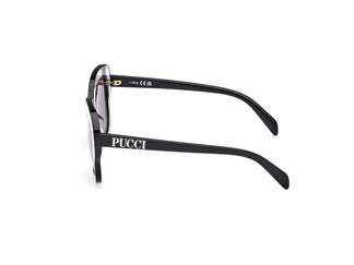 Emilio Pucci EP0220 20A 51