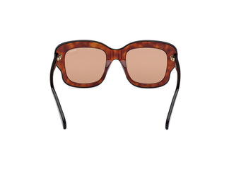 Emilio Pucci EP0220 56E 51