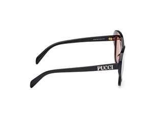 Emilio Pucci EP0220 56E 51