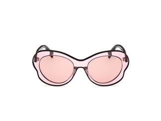 Emilio Pucci EP0221 74S 54