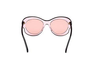 Emilio Pucci EP0221 74S 54