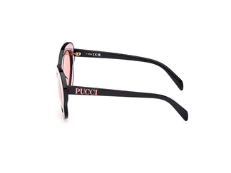 Emilio Pucci EP0221 74S 54