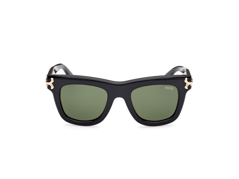 Emilio Pucci EP0222 01N 50