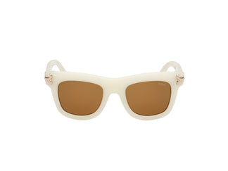 Emilio Pucci EP0222 21E 50