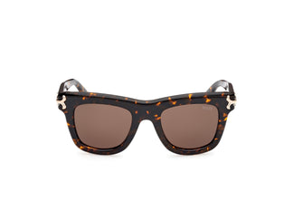 Emilio Pucci EP0222 52E 50