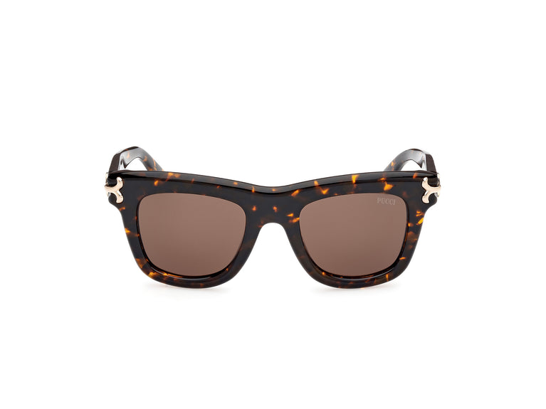 Emilio Pucci EP0222 52E 50