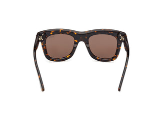 Emilio Pucci EP0222 52E 50