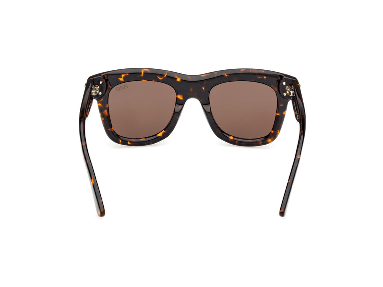 Emilio Pucci EP0222 52E 50