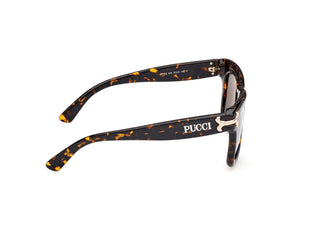 Emilio Pucci EP0222 52E 50